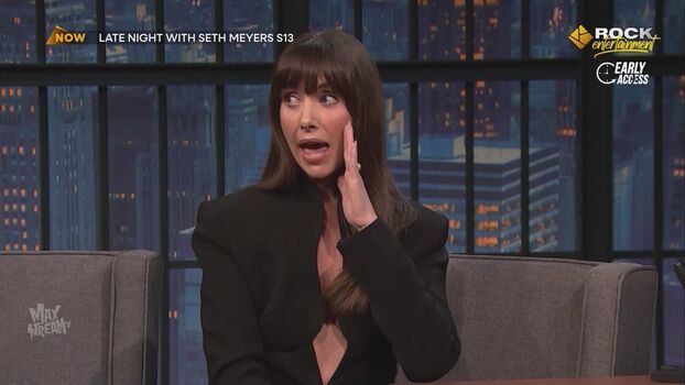 Alison brie leaked private photo uncensored HD quality