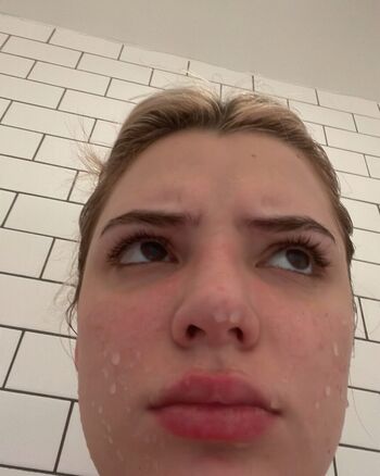Alissa violet page leaked private photo uncensored HD quality