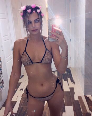 Alissa violet leaked private photo uncensored HD quality
