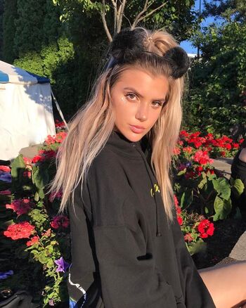 Alissa violet leaked private photo uncensored HD quality