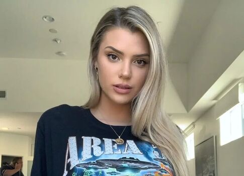 Alissa violet leaked private photo uncensored HD quality