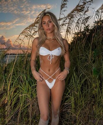 Alix ashley  page leaked private photo uncensored HD quality