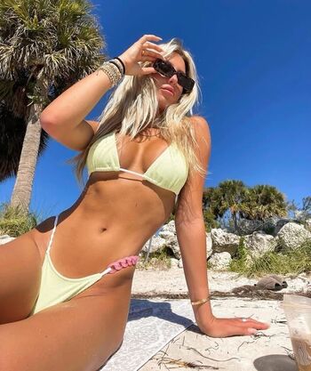 Alix ashley  page leaked private photo uncensored HD quality