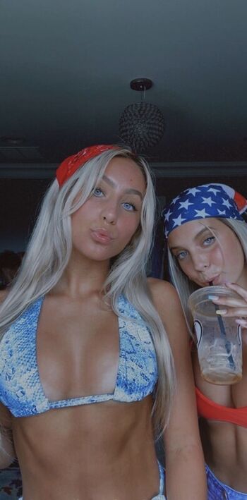 Alix ashley  page leaked private photo uncensored HD quality