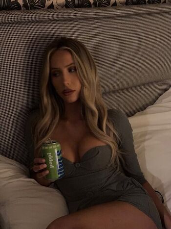 Alix ashley  page leaked private photo uncensored HD quality