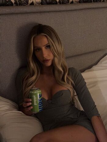 Alix ashley  page leaked private photo uncensored HD quality
