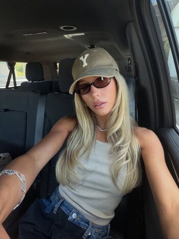 Alix ashley  page leaked private photo uncensored HD quality