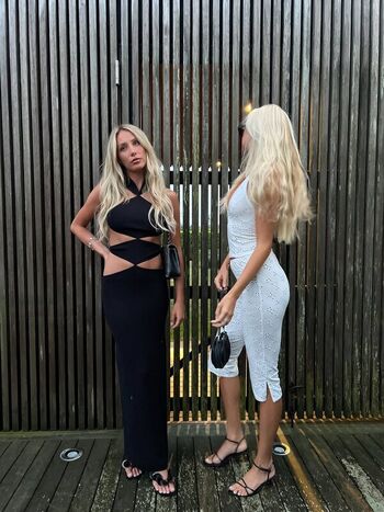 Alix ashley  page leaked private photo uncensored HD quality