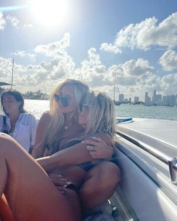 Alix ashley  page leaked private photo uncensored HD quality
