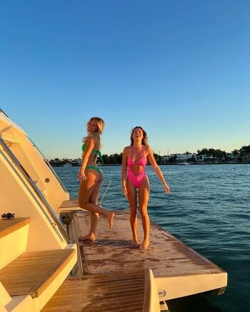 Alix ashley  page leaked private photo uncensored HD quality