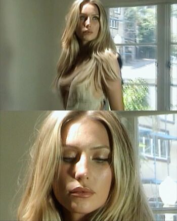Alix ashley  page leaked private photo uncensored HD quality