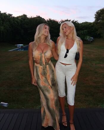 Alix ashley leaked private photo uncensored HD quality