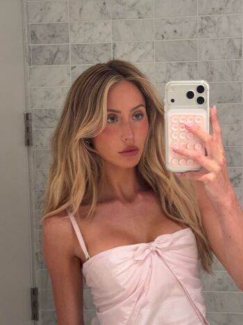 Alix ashley leaked private photo uncensored HD quality