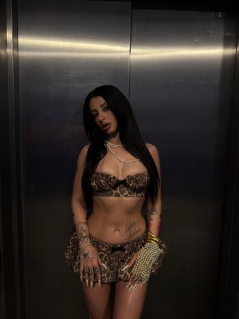 Alizade leaked private photo uncensored HD quality