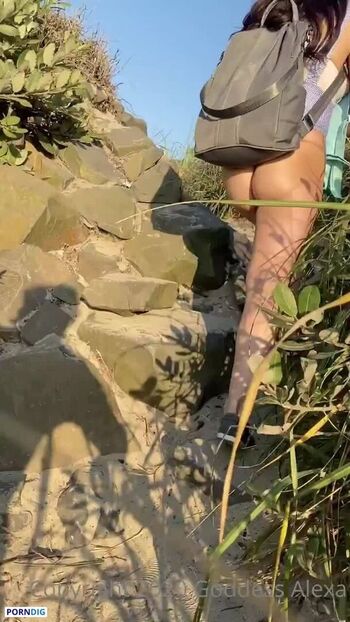 Allforserina leaked private photo uncensored HD quality
