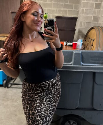 Allie katch leaked private photo uncensored HD quality