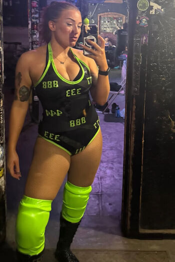 Allie katch leaked private photo uncensored HD quality