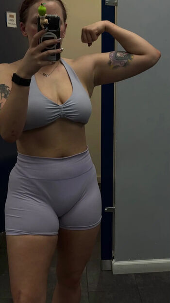 Allie katch leaked private photo uncensored HD quality