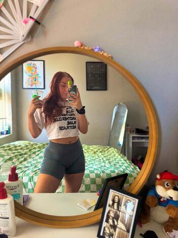 Allie katch leaked private photo uncensored HD quality
