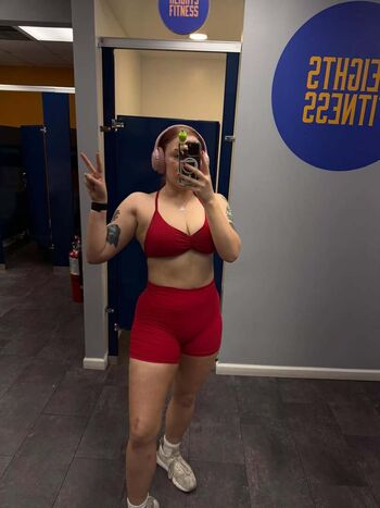 Allie katch leaked private photo uncensored HD quality
