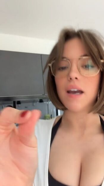 Allie sherlock page leaked private photo uncensored HD quality