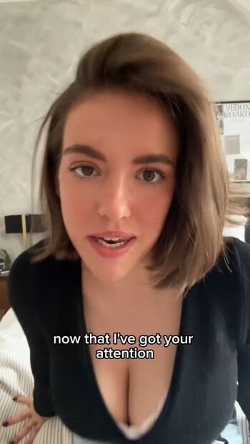 Allie sherlock page leaked private photo uncensored HD quality