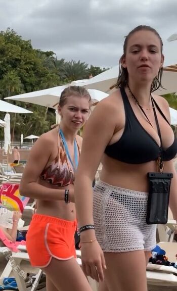 Allie sherlock page leaked private photo uncensored HD quality