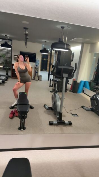 Allie sherlock leaked private photo uncensored HD quality