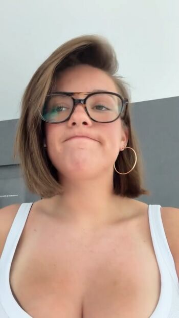 Allie sherlock leaked private photo uncensored HD quality