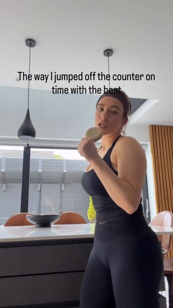 Allie sherlock leaked private photo uncensored HD quality