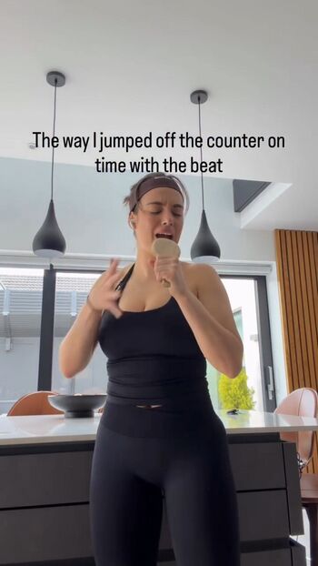 Allie sherlock leaked private photo uncensored HD quality