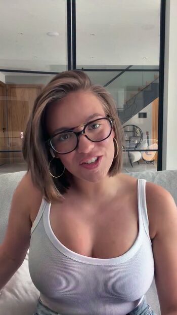 Allie sherlock leaked private photo uncensored HD quality