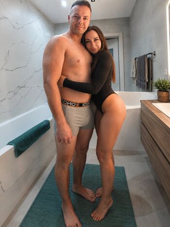 Allinika leaked private photo uncensored HD quality