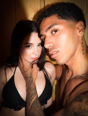 Almendra leaked private photo uncensored HD quality