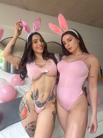 Almendra leaked private photo uncensored HD quality