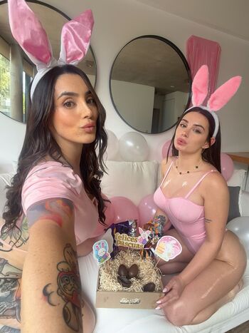 Almendra leaked private photo uncensored HD quality