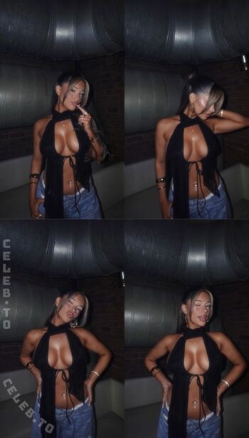 Almira azemi page leaked private photo uncensored HD quality