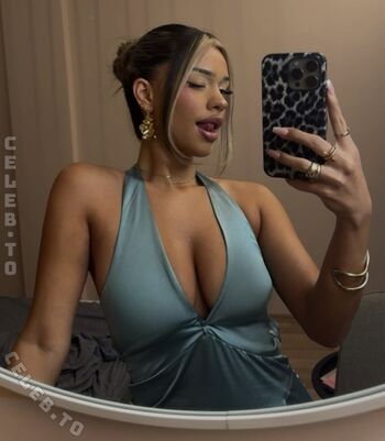 Almira azemi page leaked private photo uncensored HD quality