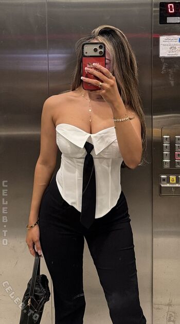 Almira azemi page leaked private photo uncensored HD quality