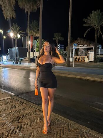 Almira azemi leaked private photo uncensored HD quality