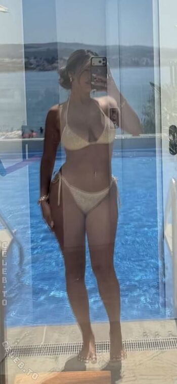 Almira azemi leaked private photo uncensored HD quality