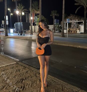 Almira azemi leaked private photo uncensored HD quality