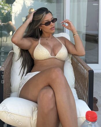 Almira azemi leaked private photo uncensored HD quality