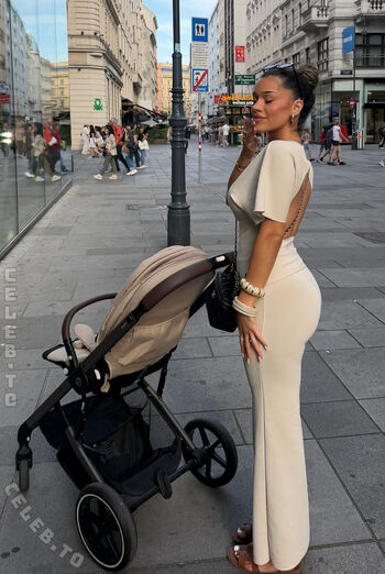 Almira azemi leaked private photo uncensored HD quality