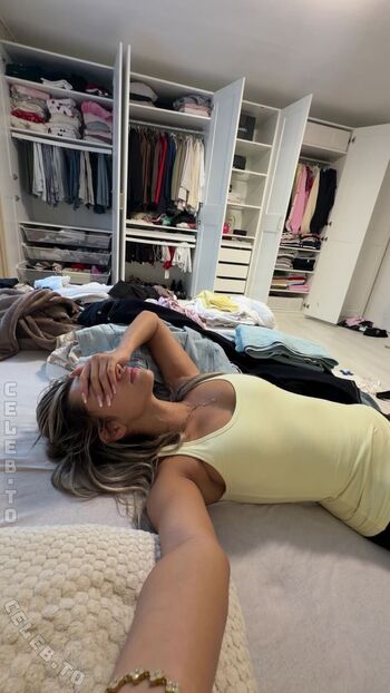 Almira azemi page leaked private photo uncensored HD quality