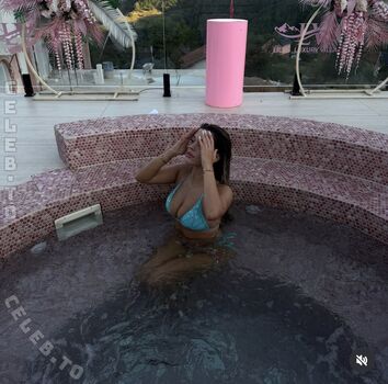Almira azemi page leaked private photo uncensored HD quality