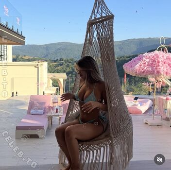 Almira azemi page leaked private photo uncensored HD quality
