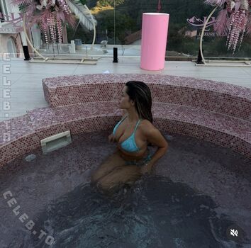 Almira azemi page leaked private photo uncensored HD quality