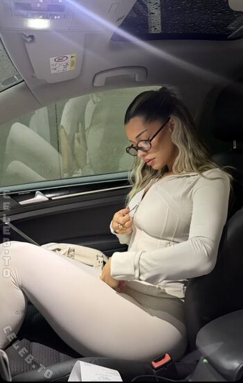 Almira azemi page leaked private photo uncensored HD quality