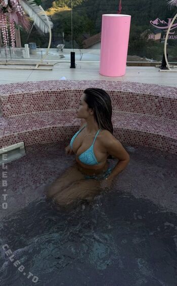 Almira azemi page leaked private photo uncensored HD quality